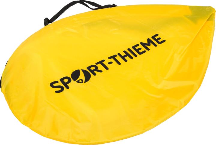 Image du produit Sport-Thieme Buts de football Pop-Up