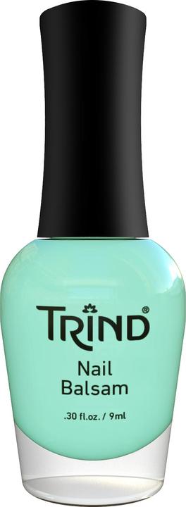 Trind Nail Balsam (9 ml)