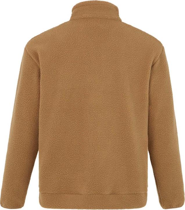 Produktbild Protest 1/4 ZIP TOP PRTPORIS (M)