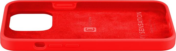 Immagine prodotto Cellularline Sensation (Apple iPhone 13 Pro Max)