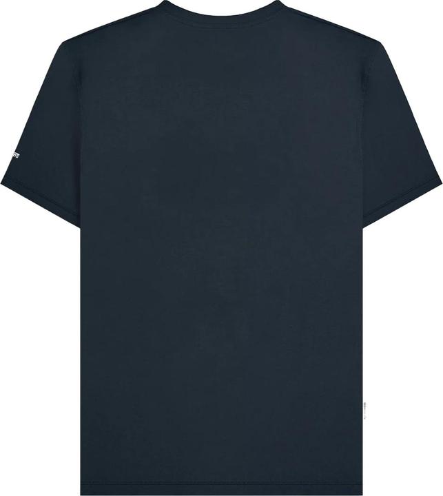 Produktbild Lambretta SS25 TShirt (S)