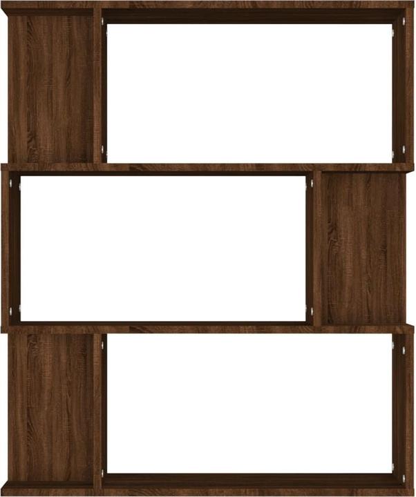 Immagine prodotto VidaXL Donato (80 x 24 x 96 cm)
