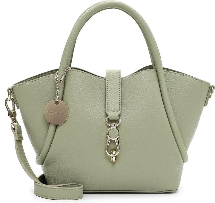 Produktbild Tamaris Shopper TAS Fenja (7.90 l)