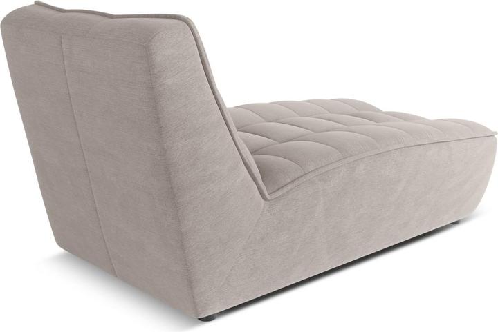 Image du produit Maison Heritage Moni (Chaise longue)
