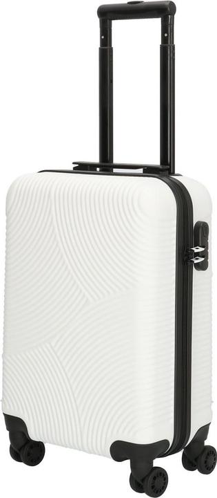 Image du produit Enrico Benetti Louisville (37 l, Bagage à main (jusqu'à 50l))