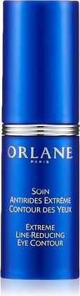 Image du produit Orlane Soin contour des yeux Extreme Line Reducing (Crème, 15 ml)