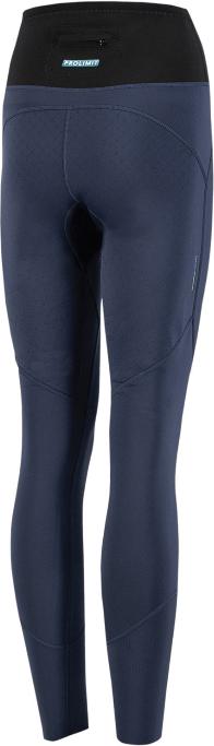 Produktbild Prolimit SUP Neo Pants 1.5mm W (36)