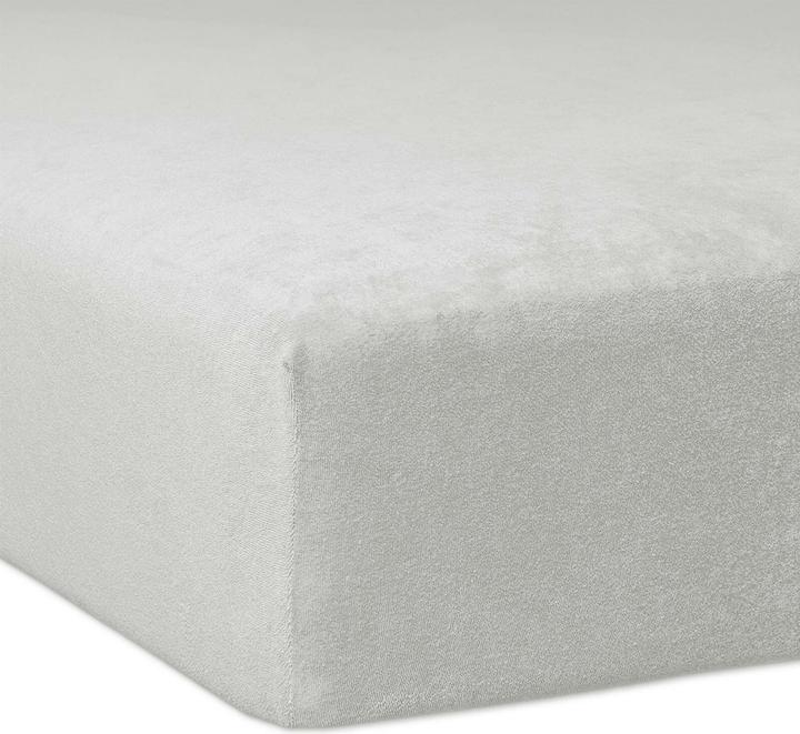 Produktbild Traumschlaf Flausch Biber (120-130 x 200 cm)