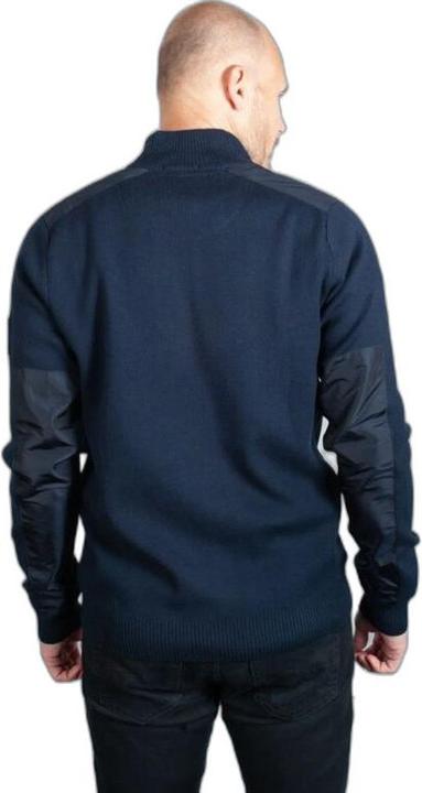 Produktbild Weekend Offender puover boston (L)