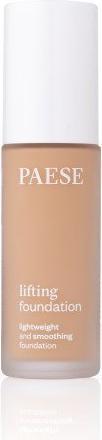 Produktbild Paese PAESE Lifting Foundation Fluid podkład wygładzający 102 Natural 30ml (102)
