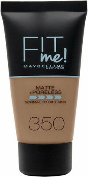 Immagine prodotto Maybelline New York In forma con me (350 Caramello)