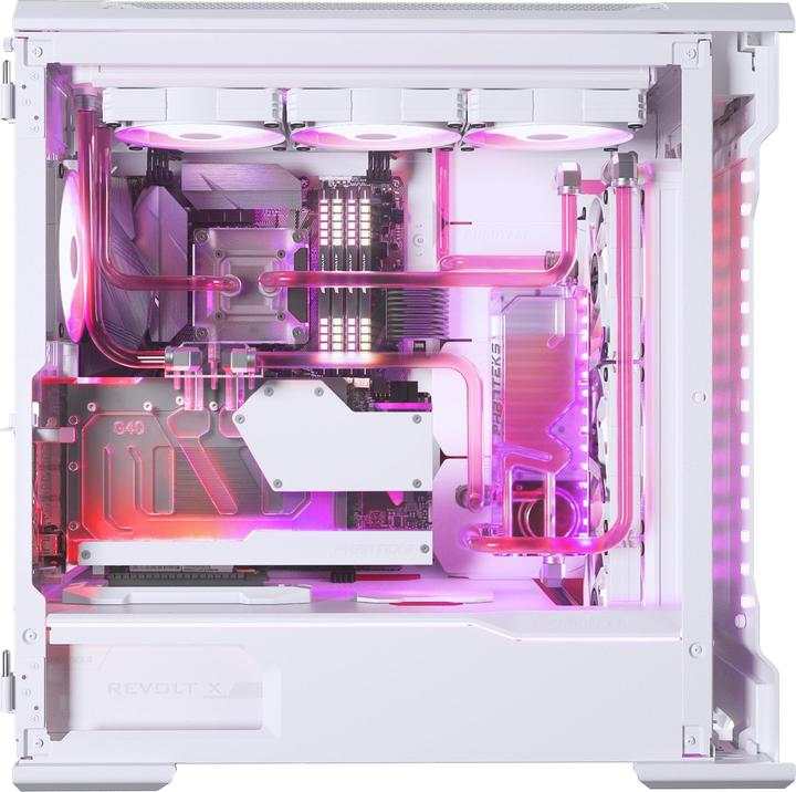 Immagine prodotto Phanteks Glacier G40