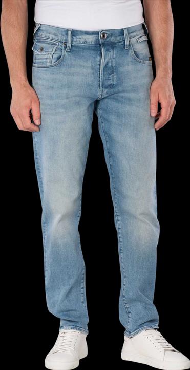 Produktbild G-Star 10022663 (W31/L32)