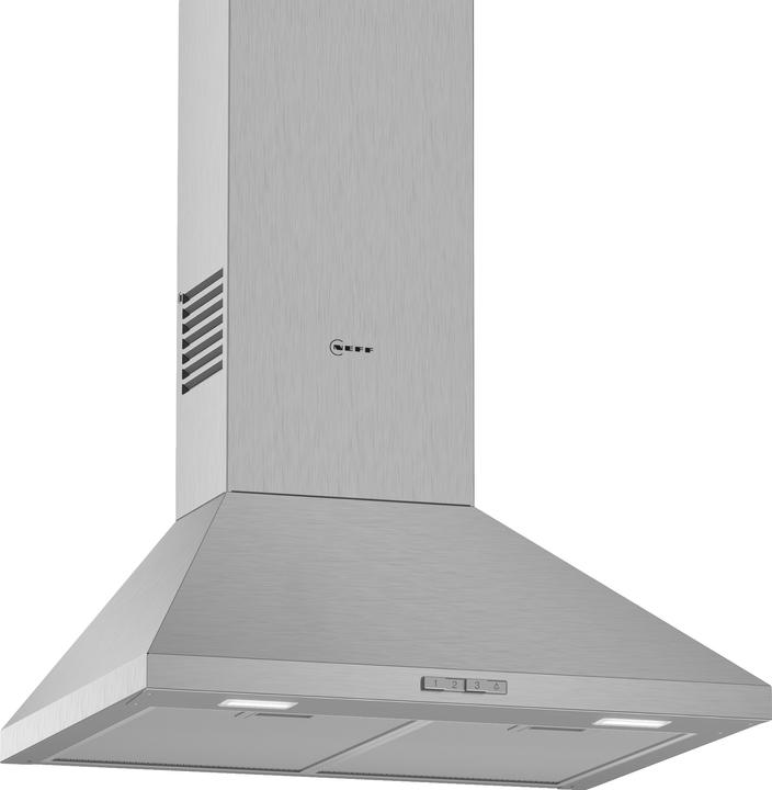 Neff DPBC620N (Wall hood)