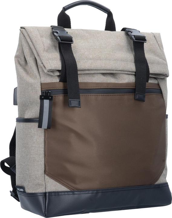 Picard Rucksack Speed