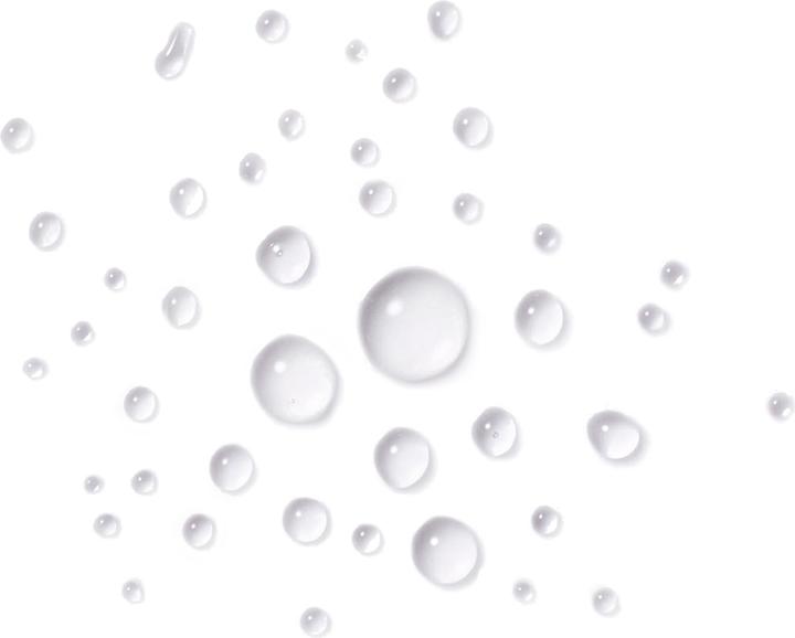 Actual product image Wella Invigo Sun Care Protection Spray (150 ml)