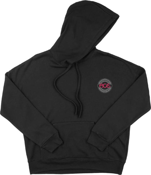 Immagine prodotto Ace Seal Hoodie (XL)