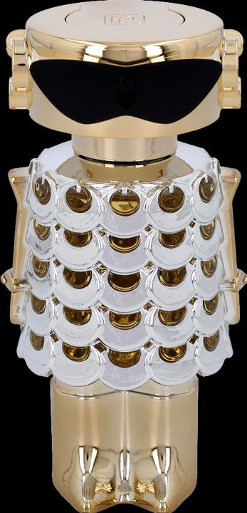 Produktbild Paco Rabanne Fame (Eau de Parfum, 50 ml)