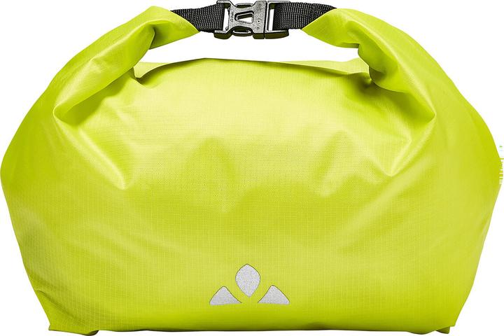 Immagine prodotto Vaude Aqua Box Light (4 l)