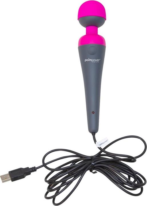 Image du produit Palmpower Appareil de massage