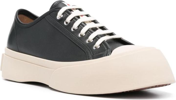 Immagine prodotto Marni Sneakers Black (45)