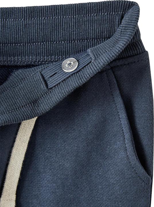 Immagine prodotto Vertbaudet Pantaloncini sportivi da ragazzo (158)