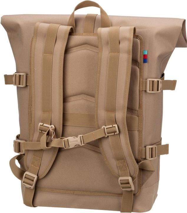 Produktbild GOT BAG Rolltop (31 l)