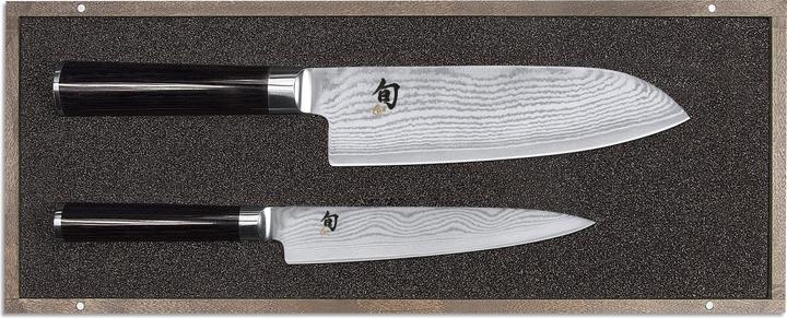 Produktbild Kai Shun Classic (15 cm)