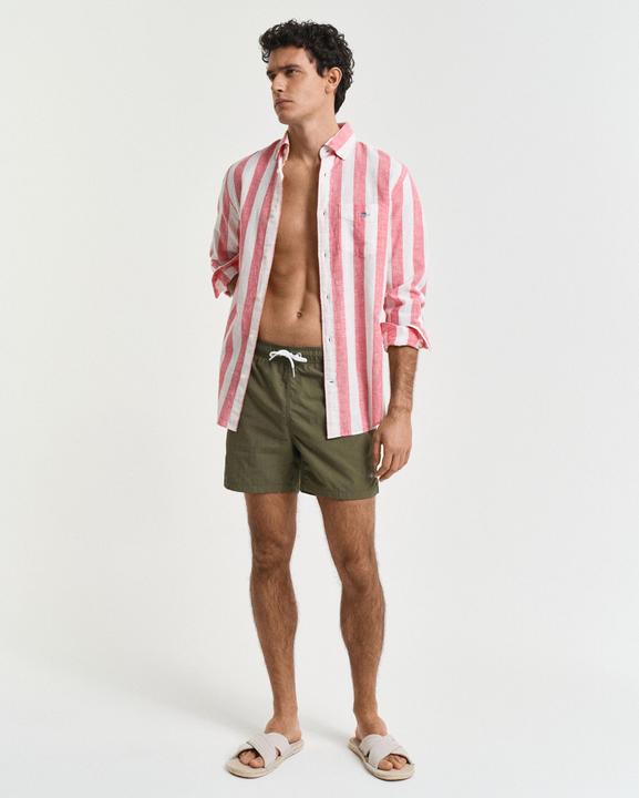Produktbild GANT Badehose (M)