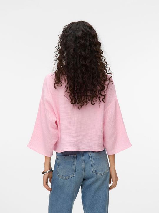 Image du produit Vero Moda VMNATALI Top Bluse (XL)