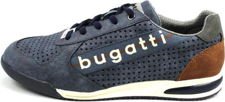 Immagine prodotto Bugatti Scarpe basse (42)