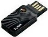 Produktbild Victron Energy USB WiFi Dongle Victron CCGX WiFi module (Solarstecker)