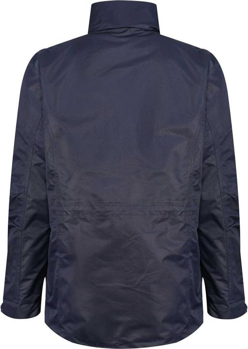 Produktbild Regatta UTPC3307 P (XXL)