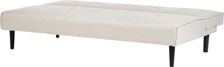 Actual product image Beliani Visby (Sofa bed)