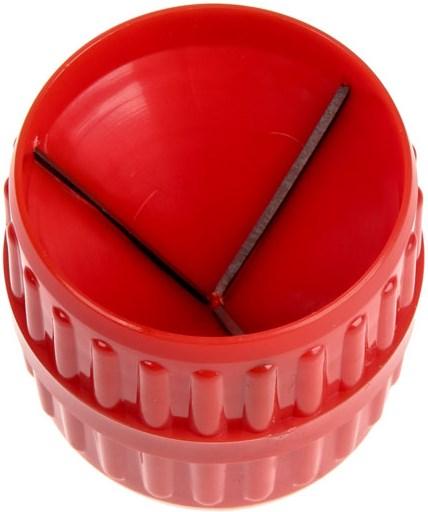 Actual product image XSPC Cutting & Bending Kit for Hard-Tubes