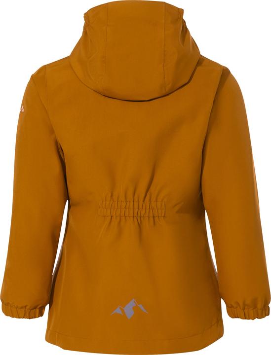 Image du produit Vaude Campfire 3in1 (110, 116)