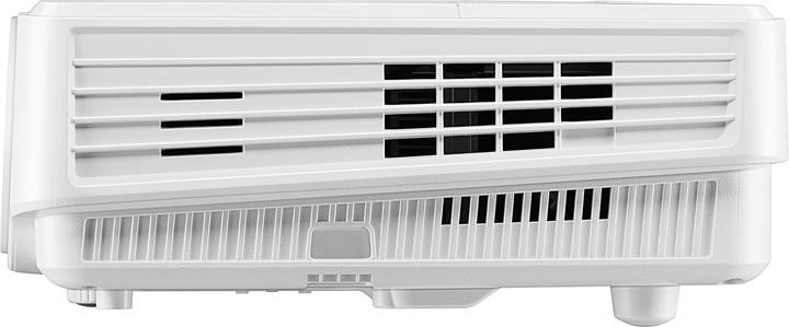 Image du produit BenQ Tw529 (WXGA, 3300 lm)
