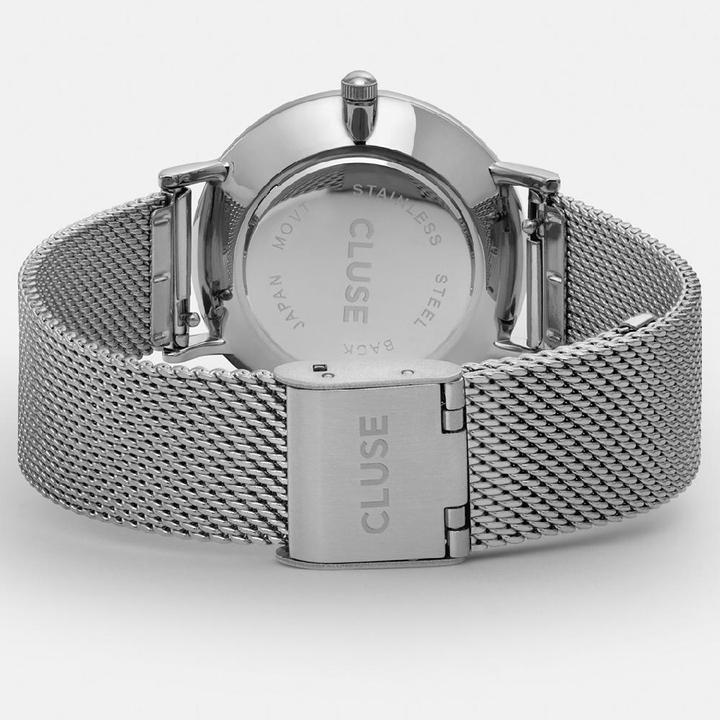 Actual product image Cluse Minuit (Analogue wristwatch, 33 mm)