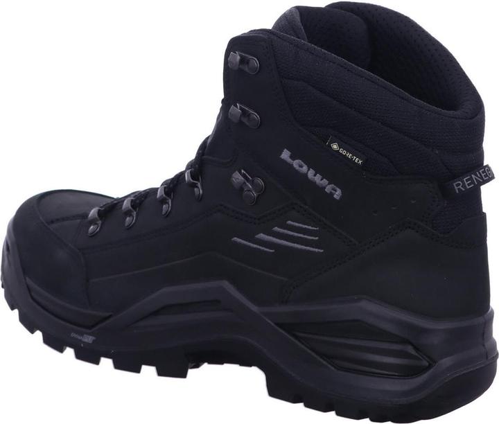 Produktbild Lowa Renegade Evo Gtx Mid (46)