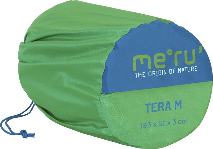 Produktbild Meru Tera Basic 3.0
