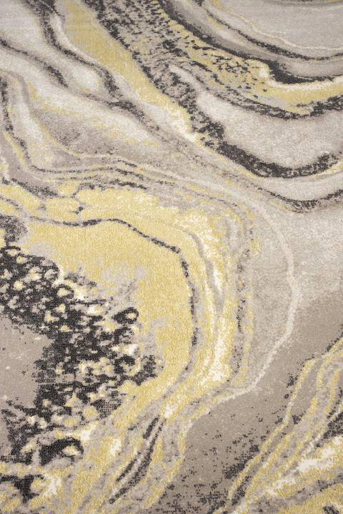 Produktbild Zuiver Solar (200 x 290 cm)