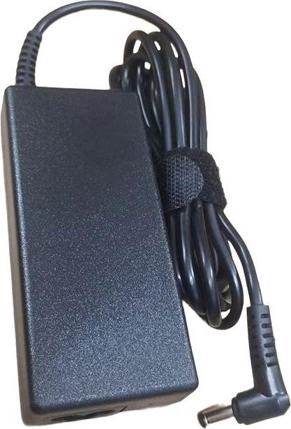 Immagine prodotto CoreParts Adattatore di alimentazione standard (48 W)
