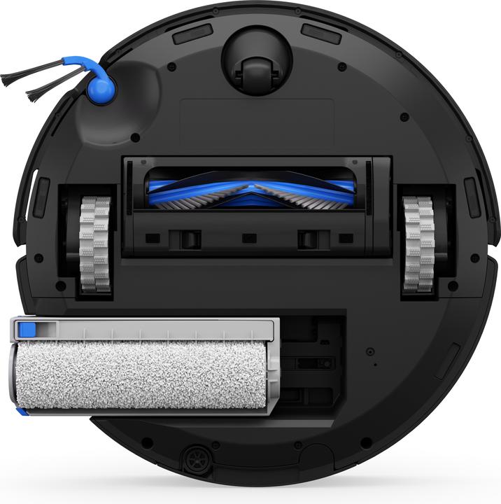 Productafbeelding Ecovacs T80 Omni (Robotstofzuiger)
