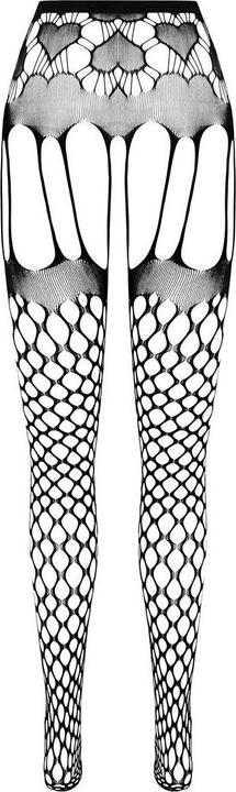 Productafbeelding Passion Eco-panty "S009 (S, L)