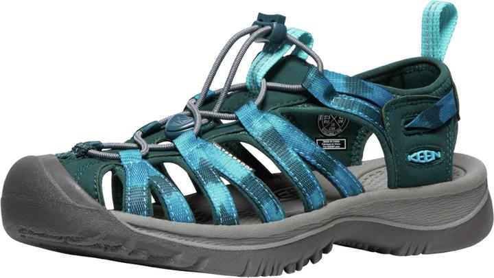 Produktbild Keen W Whisper (36)