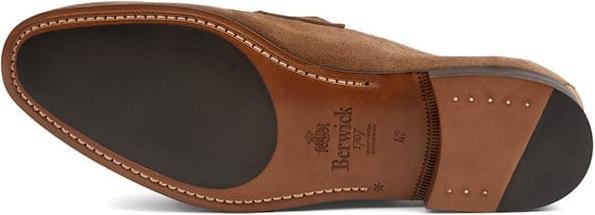 Produktbild Berwick 1707 Yanko (40)