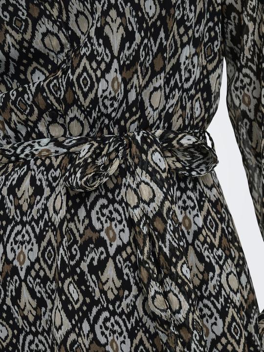 Actual product image Only Short dress dress (XS)
