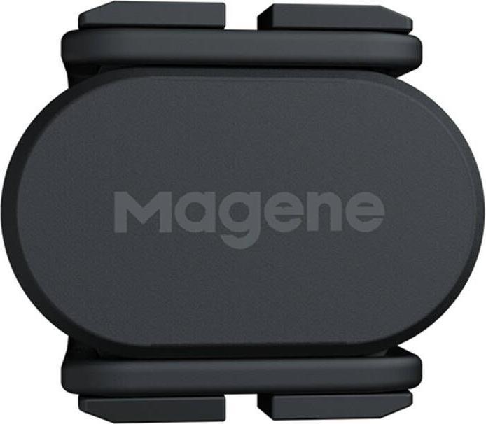 Produktbild Magene Speed cadence sensor S314