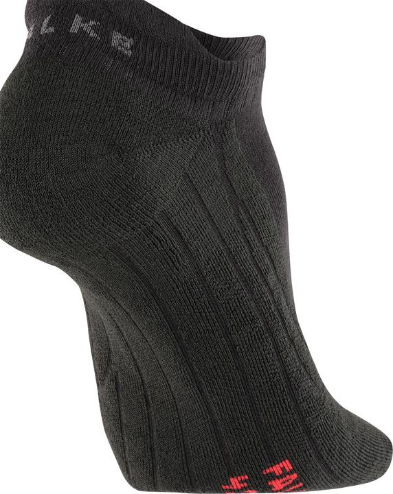 Produktbild Falke GO2 Invisible (39 - 41)