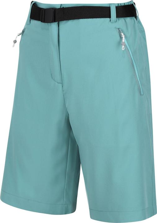 Produktbild Regatta Xert Shorts (36)